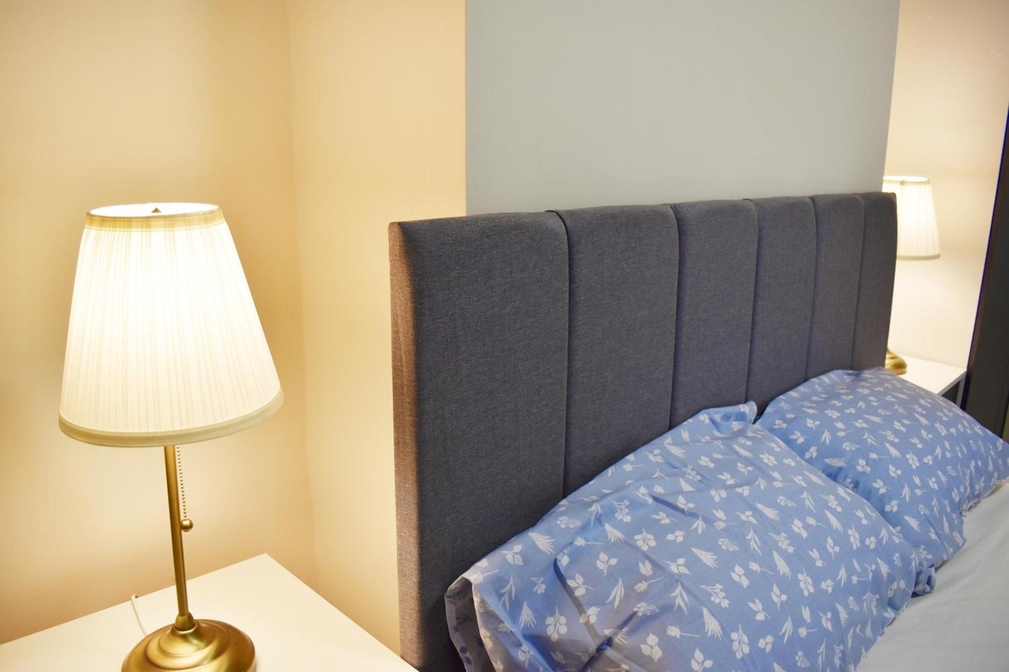Birmingham City Centre Room In Edgbaston Near Stadium, Free Parking Zewnętrze zdjęcie
